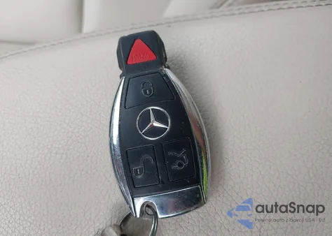 2018 Mercedes-Benz Gla 250 z USA, uszkodzony, nr VIN WDCTG4EB5JJ459623